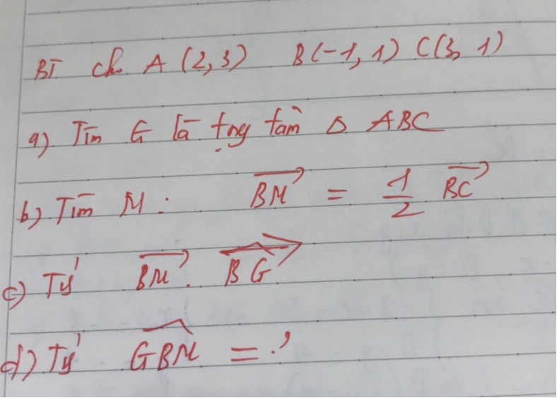img-question