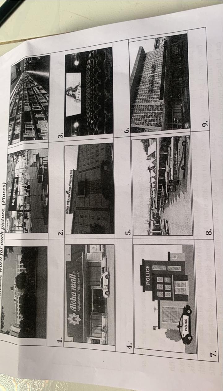 img-question