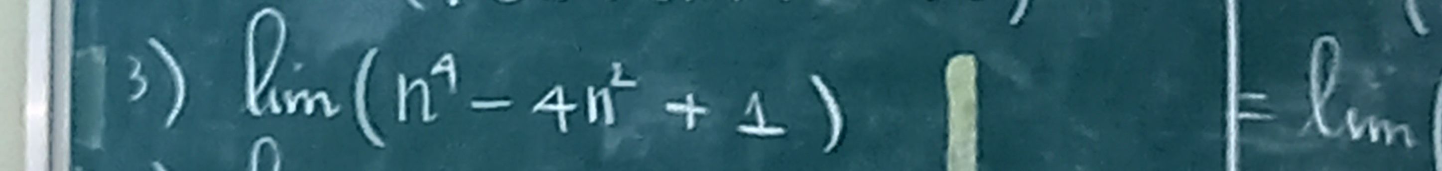 img-question