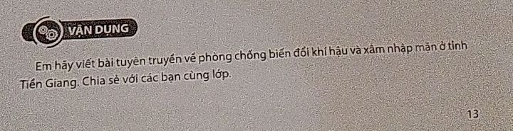 img-question