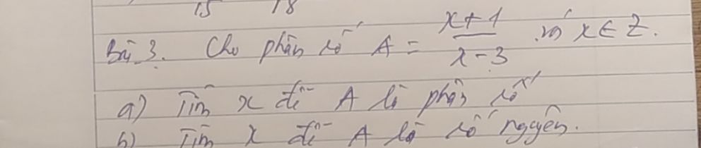 img-question
