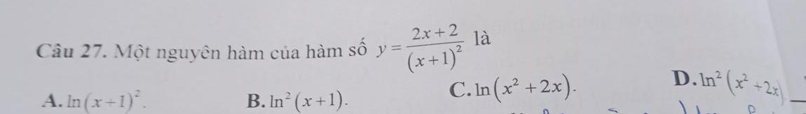 img-question