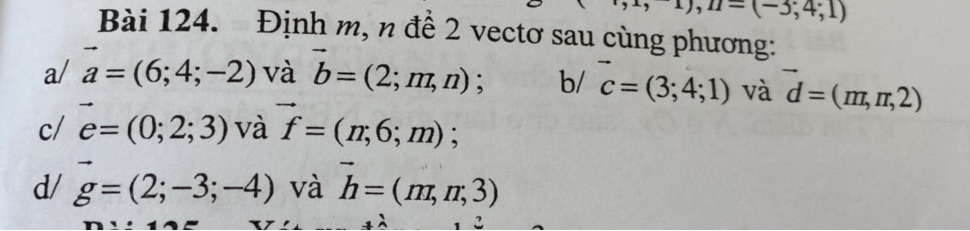 img-question