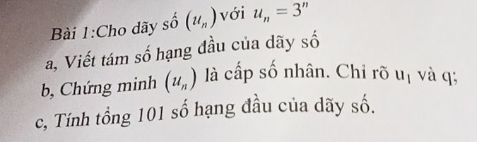 img-question
