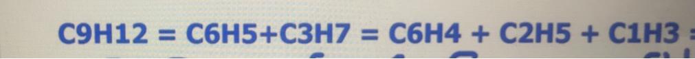 img-question