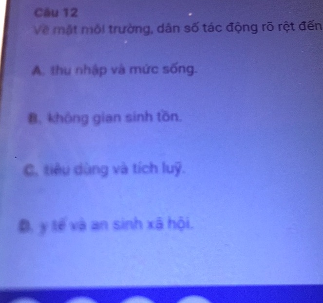 img-question
