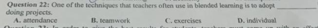 img-question