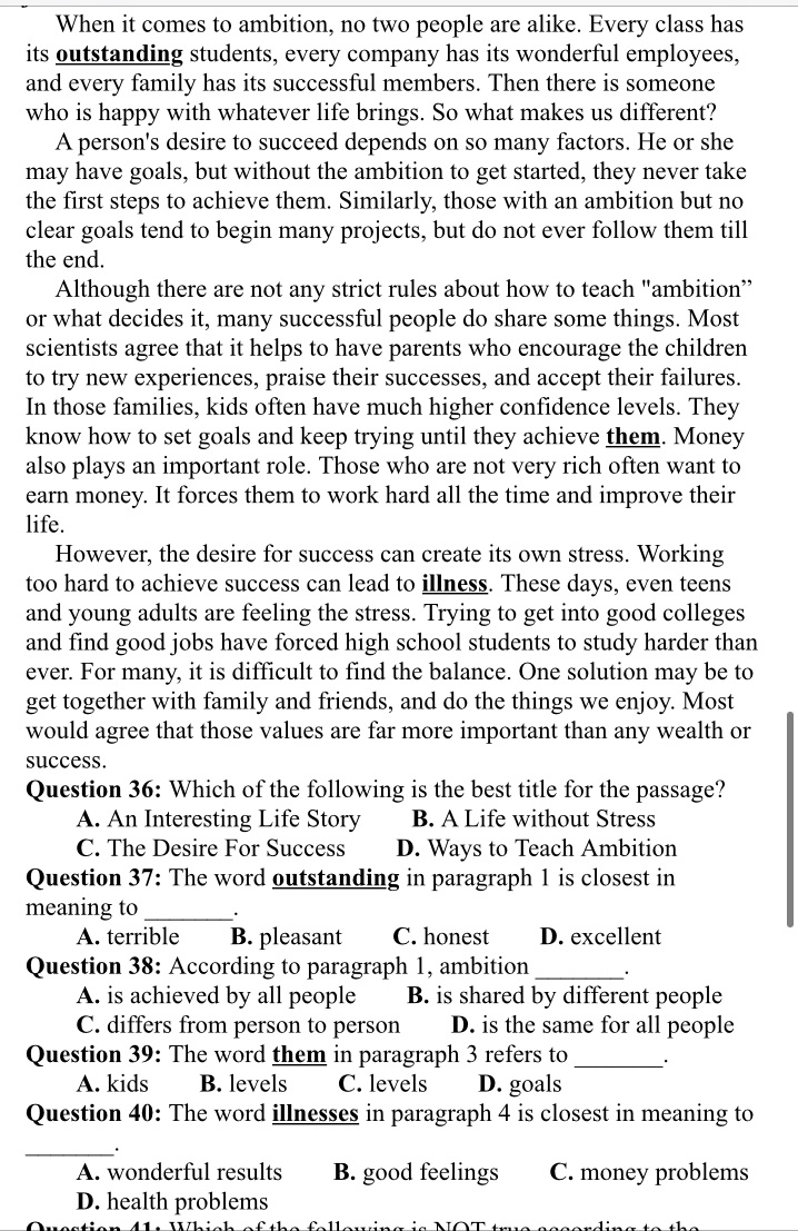 img-question-file