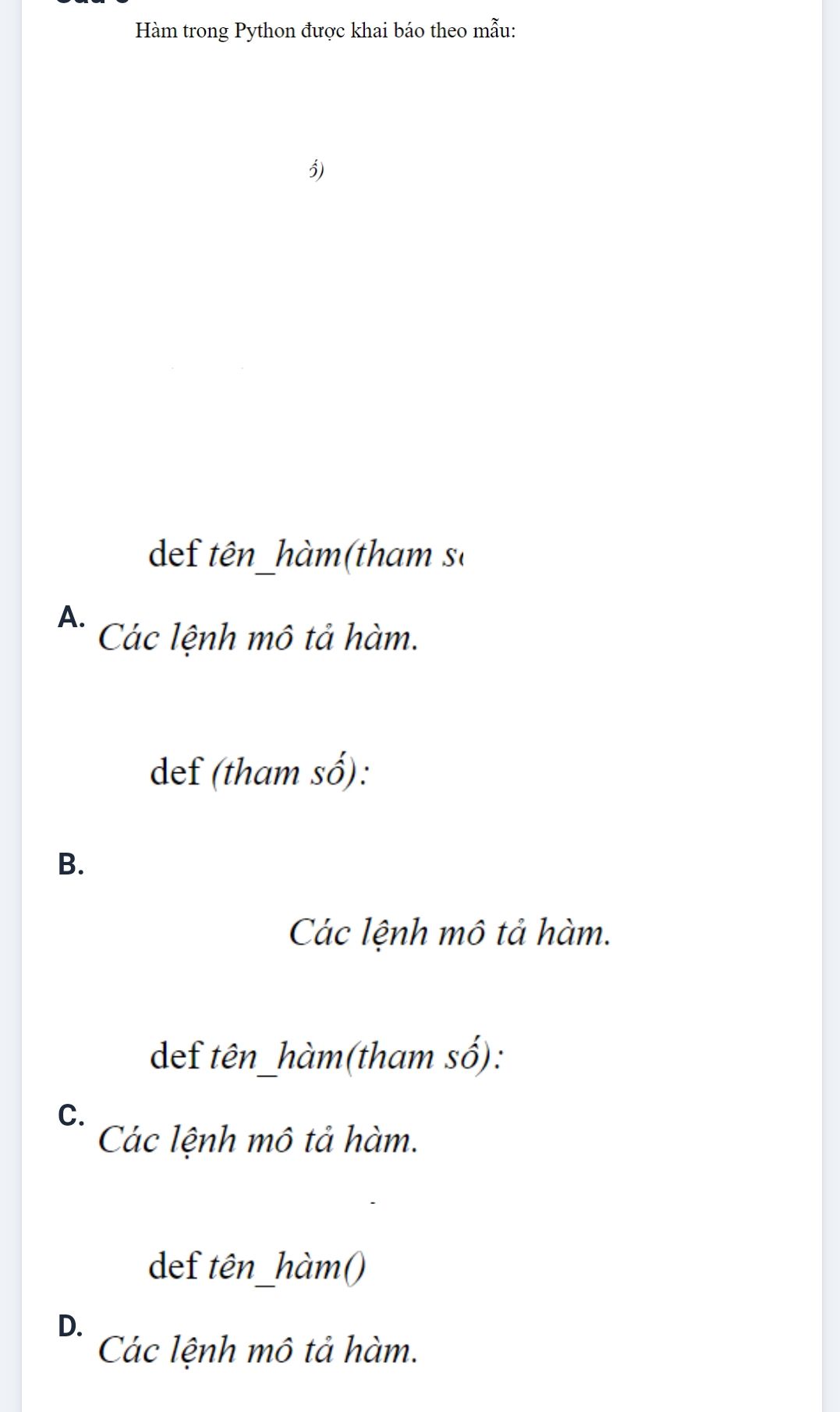 img-question-file