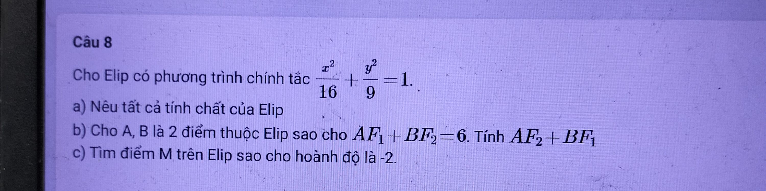 img-question-file