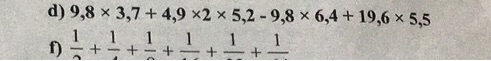 img-question-file