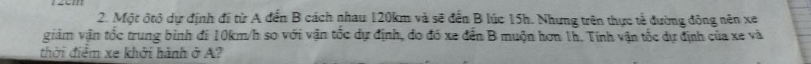 img-question-file