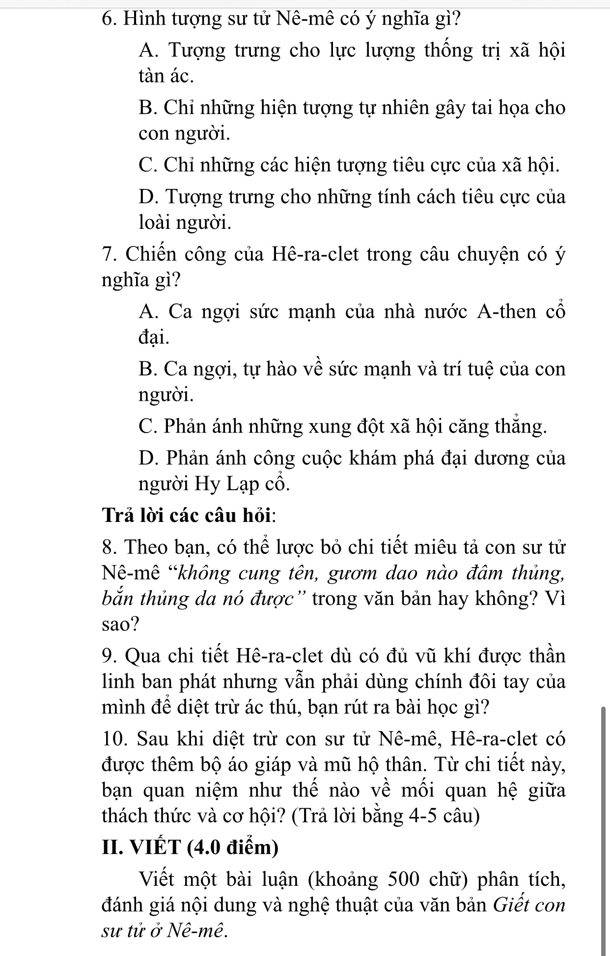 img-question-file