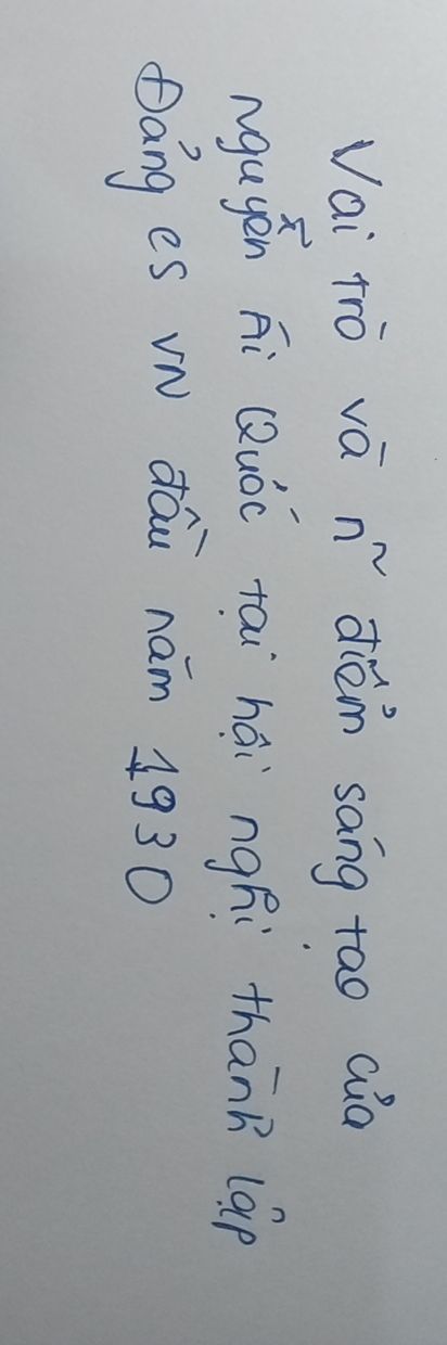 img-question-file