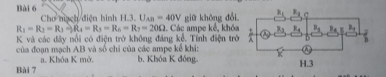img-question-file