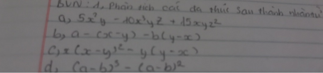 img-question-file