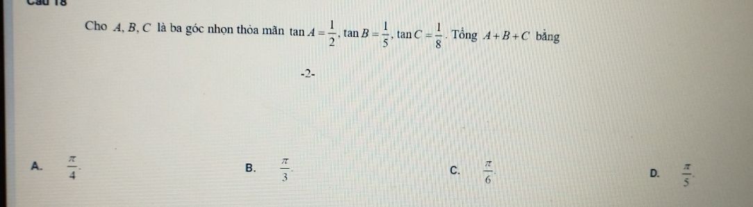 img-question-file