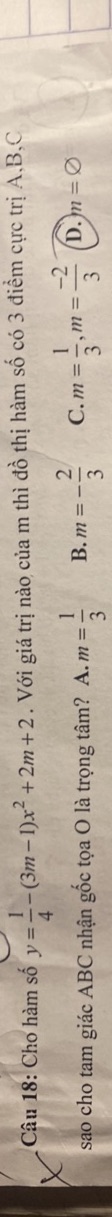img-question-file