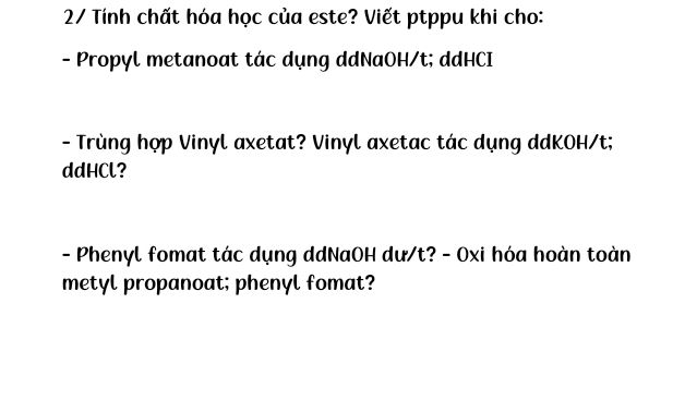img-question-file
