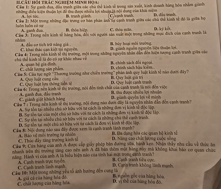 img-question-file