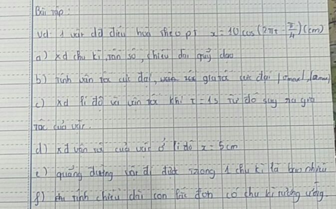 img-question-file