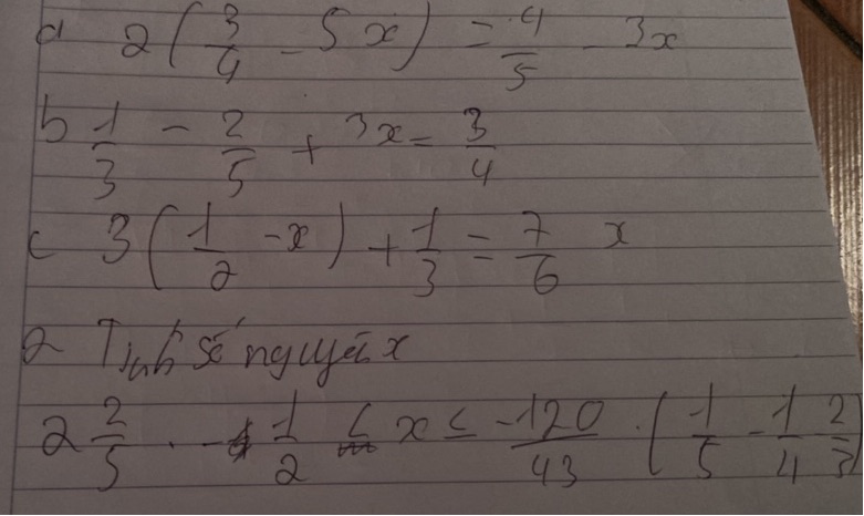 img-question-file