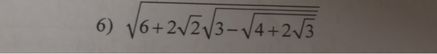 img-question-file