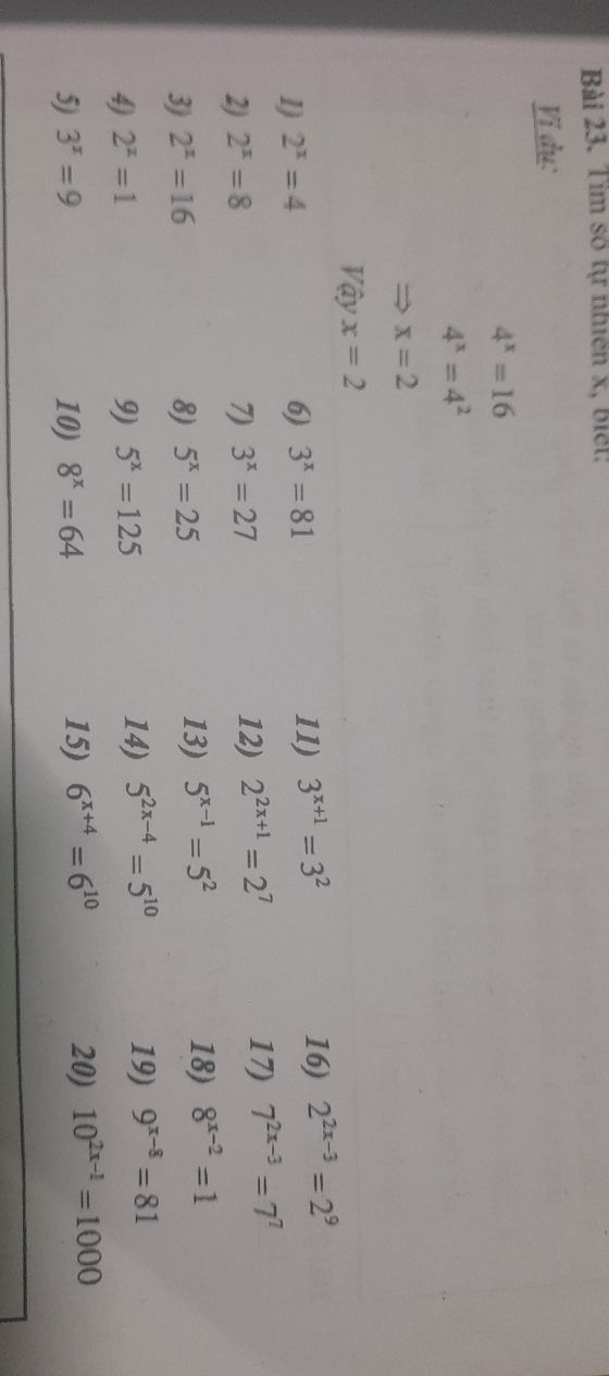 img-question-file