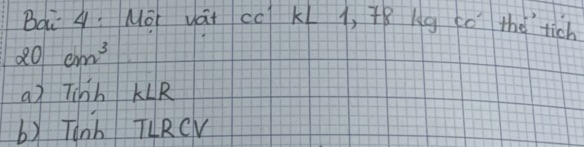 img-question-file