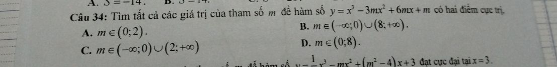 img-question-file