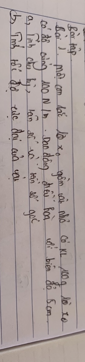 img-question-file