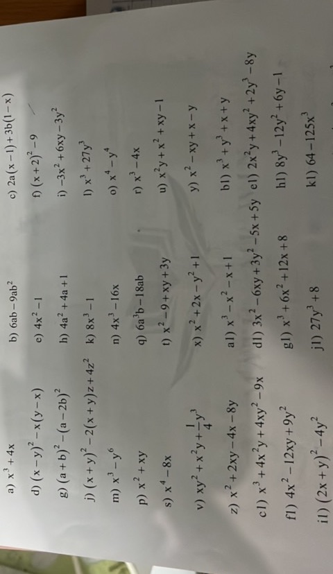 img-question-file