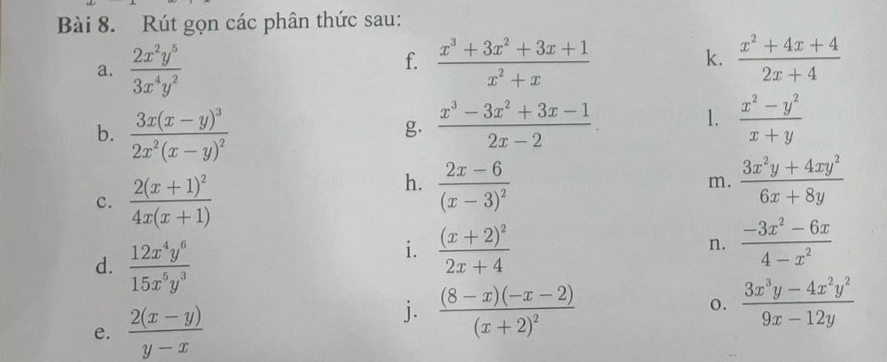img-question-file