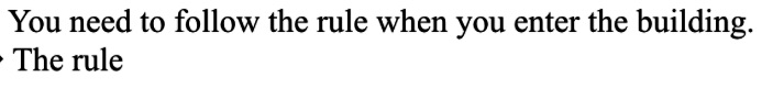 img-question-file