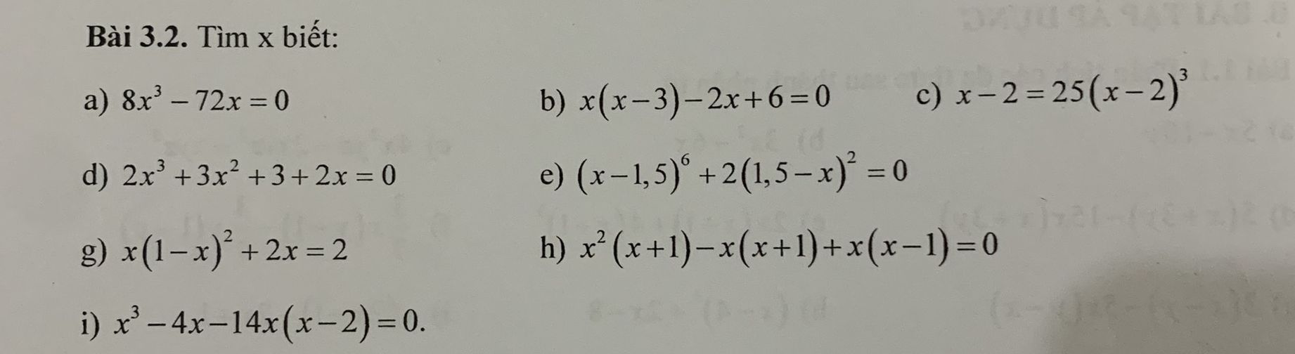 img-question-file