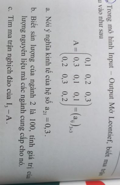 img-question-file