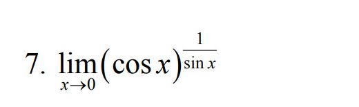 img-question-file