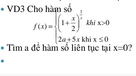 img-question-file