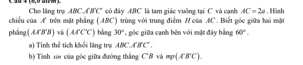 img-question-file