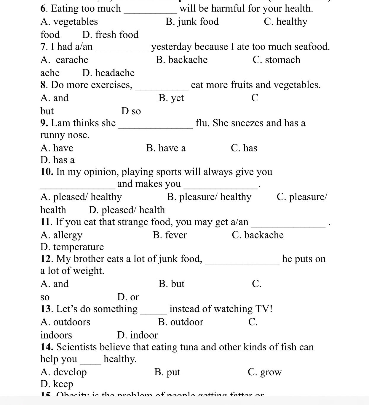 img-question-file