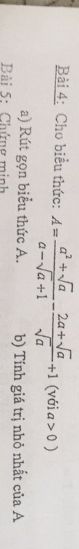 img-question-file