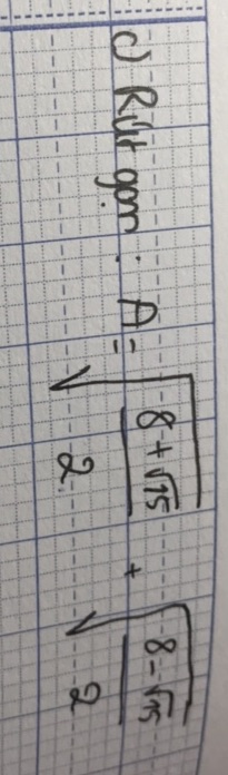 img-question-file