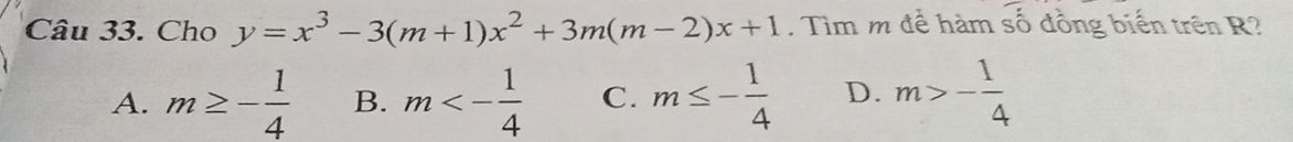 img-question-file