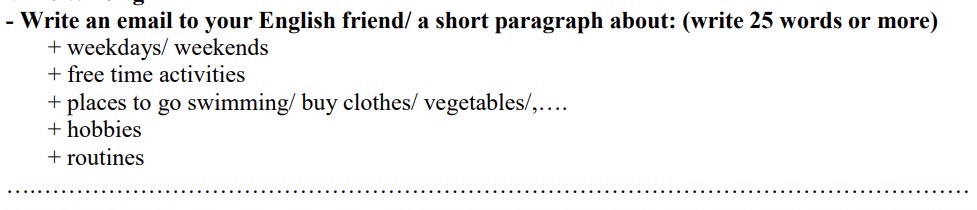 img-question-file