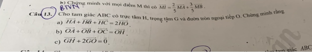 img-question-file