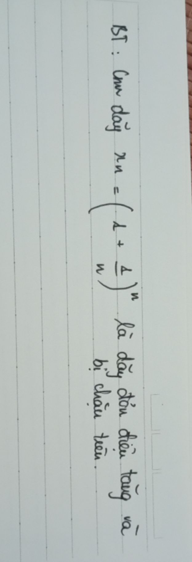img-question-file