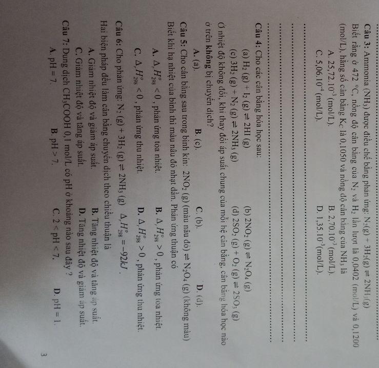 img-question-file