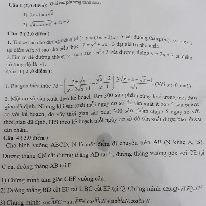 img-question-file