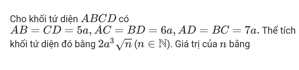 img-question-file