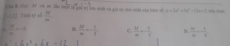 img-question-file